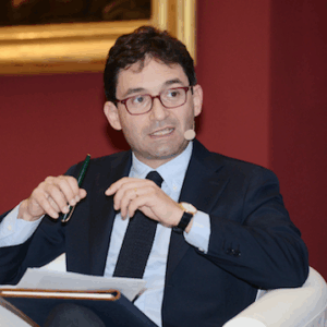 Agenti e mediatori marittimi di Federagenti  salgono a bordo di Conftrasporto