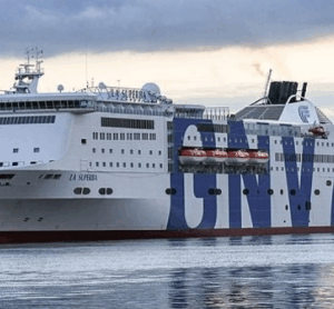 Gnv: “E se ora si fermassero i traghetti  cosa accadrebbe al turismo italiano?”