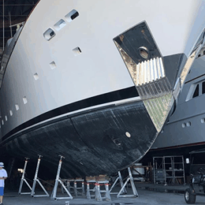 Il made in Italy capace di risolvere anche  il mare di problemi causati dal Coronavirus