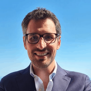 Giovani agenti marittimi di Genova,  è Alberto Cerruti il nuovo comandante