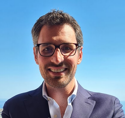 Giovani agenti marittimi di Genova,  è Alberto Cerruti il nuovo comandante