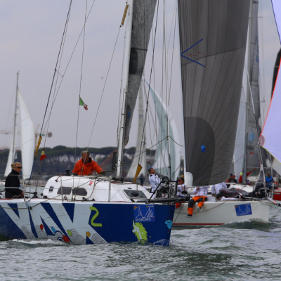 Trofeo Pellegrini 2020, per quest'anno  puoi cambiare. Ma solo le date...