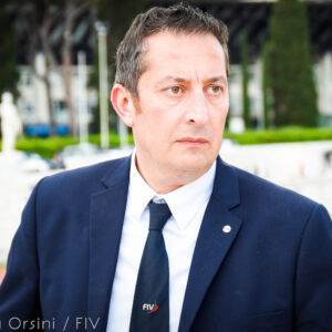 Fiv, 700mila euro ai circoli velici per uscire  dalla bonaccia causata da Coronavirus