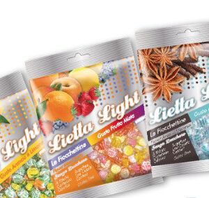 Farbo, le caramelle che pescano dalle piante   in riva al mare sapori e proprietà benefiche