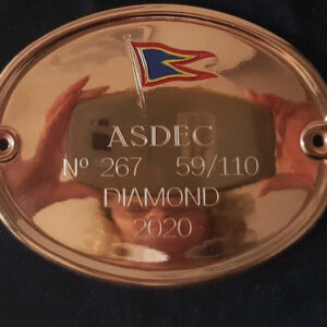 Barche classiche e d’epoca, cambiano  le regole per la loro certificazione