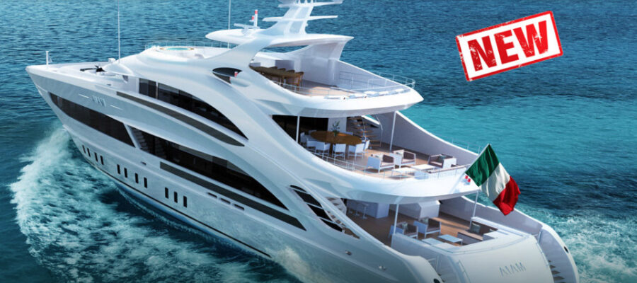 Ticketcrociere, un mare di mete  e 35mila barche per raggiungerle