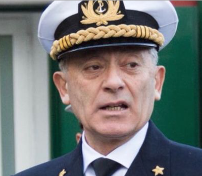 Il Codice della navigazione ha 80 anni:  non avrebbe bisogno di un refitting?