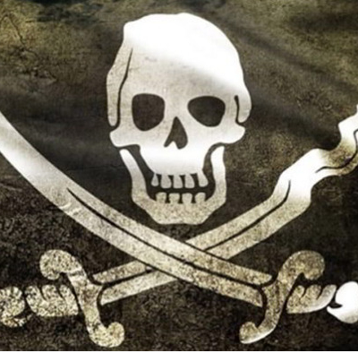 Materie prime sempre più introvabili  e costose. La colpa è anche dei pirati