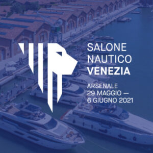 La nautica italiana salpa da Venezia  per riconquistare i mercati d’Oriente