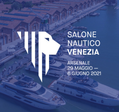 La nautica italiana salpa da Venezia  per riconquistare i mercati d'Oriente