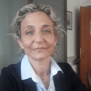 Porto di Livorno dimenticato dal Pnrr.  “Ma dai lavori dipende il futuro di molti”