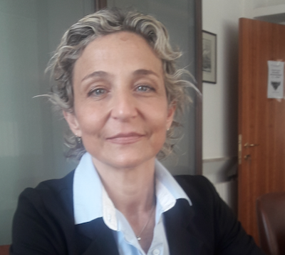 Porto di Livorno dimenticato dal Pnrr.  "Ma dai lavori dipende il futuro di molti"