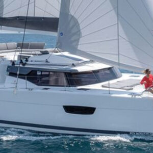 Salone nautico di Cannes, impossibile  non fare rotta verso questi stand