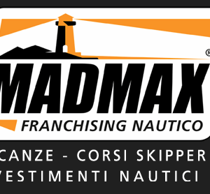 MadMax, acquistare un catamarano  e affittarlo, la scelta che cambia la vita