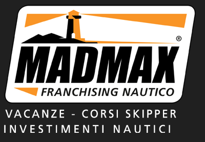 MadMax, acquistare un catamarano  e affittarlo, la scelta che cambia la vita