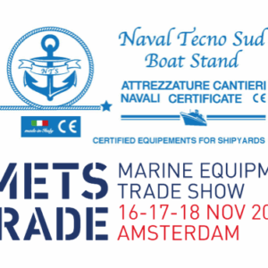 Il giro del mondo (nautico) in 30 giorni:  l’ultima scommessa vinta da Navaltecnosud