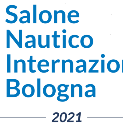 Salone nautico di Bologna, c'è un mare  di treni pronti ad approdare negli stand