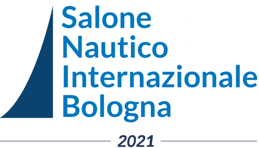 Salone nautico di Bologna, c'è un mare  di treni pronti ad approdare negli stand