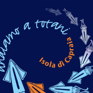 Sagra del totano di Capraia, la gara di pesca   fa da antipasto a primi e secondi da sogno