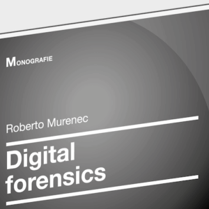 Navi e porti sotto attacco informatico, questo  libro alza una diga contro i pirati in rete