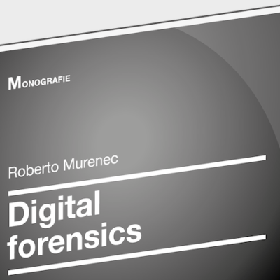 Navi e porti sotto attacco informatico, questo  libro alza una diga contro i pirati in rete