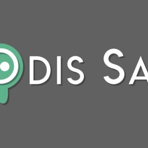 @OdisSail, il mondo della navigazione a vela  visto attraverso gli occhi di un polpo