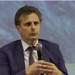 Porto di Genova, è ora di presentare il conto  a chi è al timone ma non sa manovrare