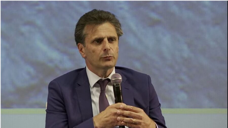 Porto di Genova, è ora di presentare il conto  a chi è al timone ma non sa manovrare