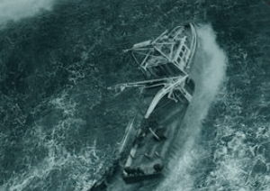 Naval Tecno Sud di Bari, l’azienda capace  di  domare anche la tempesta perfetta