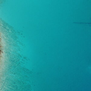 Alice in Waterland, la vacanza da fiaba fra  le meraviglie delle terre d’acqua slovene