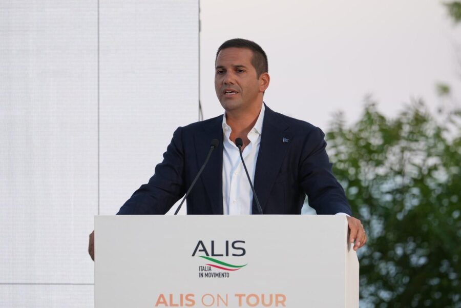 Autostrade del mare, la rotta per capirne  l'importanza salpa dal LetExpo di Verona