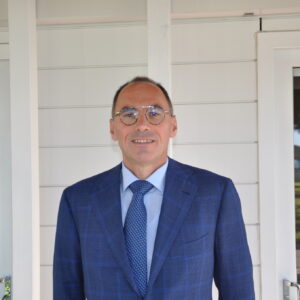 Alto Adriatico, estate ad altissima affluenza  e con vacanze “allungate”  in camping e villaggi