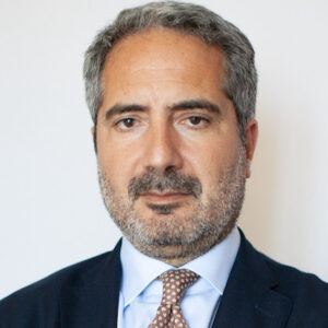 Fincantieri, la conquista del mondo salpa  al timone di nuove navi digitali e green