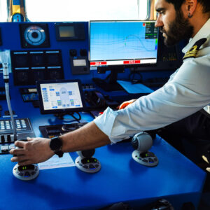 Iam, l’istruttore marittimo ha un ruolo  importante e il governo lo deve riconoscere