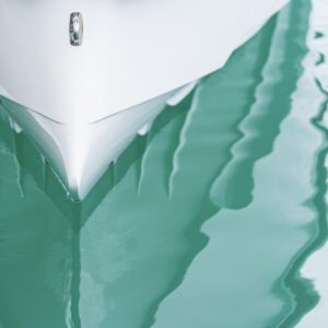 Prima immatricolazioni dei natanti, bastano  solo 7 giorni per condurre in porto la pratica