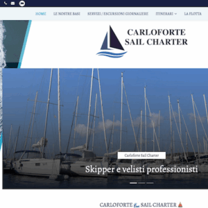 Saldi di fine estate per le vacanze in barca  a vela? Navigate fra le occasioni più ghiotte