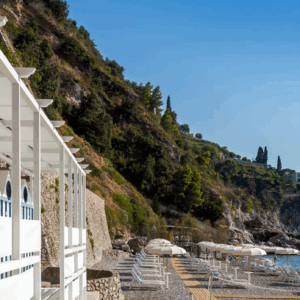 Autentico Hotels, qui l’autunno si trasforma  in un autentico prolungamento d’estate