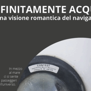 Quando navigare indica la rotta per  superare le peggiori burrasche della vita