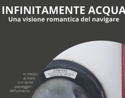 Quando navigare indica la rotta per  superare le peggiori burrasche della vita