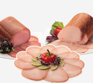 Bernardini Gastone “pesca” per voi  i sapori meno conosciuti del mare