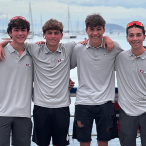 I-Zona FIV, Genova premia i campioni che hanno tenuto alto il vessillo della Liguria