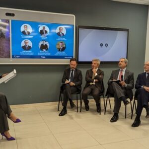 Maestri del mare: diventarlo è facile se si  può frequentare gratis la miglior “università”