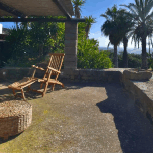 Dammusi da sogno a Pantelleria: all’asta ce n’è  uno capace addirittura di farsi in quattro