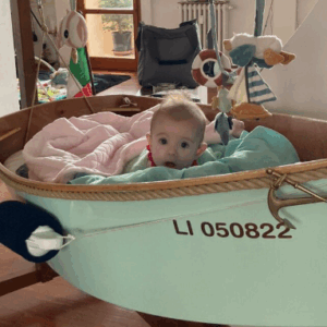 Ines Cup, la regata che fa battere il cuore  per i piccoli pazienti dell’Ospedale di Massa