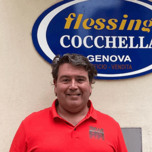 Dormire in barca? Questi materassi   assicurano un sonno profondo