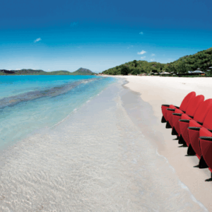 Oltre due milioni di pagine visualizzate  durante l’estate su mareonline.it