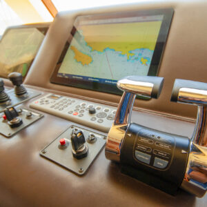 MitEq, la Fiera di Rimini indica la rotta  per approdare in un mare sempre più verde