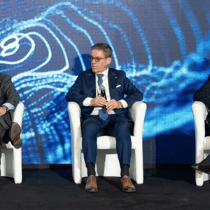 Fincantieri, Eni e Rina: l’unione fa la rotta  per navigare inquinando meno il mare