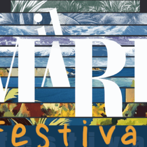 IlMare Festival, per guardare il mondo  sommerso sotto un mare di punti di vista