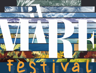 IlMare Festival, per guardare il mondo  sommerso sotto un mare di punti di vista
